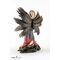 RESIDENT EVIL VILLAGE - Mother Miranda - Statue 1/4 66cm