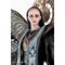 RESIDENT EVIL VILLAGE - Mother Miranda - Statue 1/4 66cm