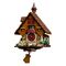 PANTASY - Cuckoo Clock - Building block