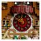 PANTASY - Cuckoo Clock - Building block