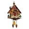 PANTASY - Cuckoo Clock - Building block