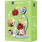 THE LITTLE PRINCE - Rose Tale - Building block 304 pcs