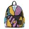 NBX - Sally - Mini Backpack LoungeFly