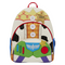 TOY STORY 5 - Backpack Loungefly