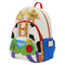 TOY STORY 5 - Backpack Loungefly