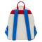 TOY STORY 5 - Backpack Loungefly