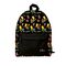 THE SIMPSONS - Bart - Backpack