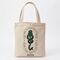 HARRY POTTER - Shopping Bag "20x4x37cm"