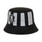 WEDNESDAY - Uniform - Bucket Hat