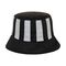 WEDNESDAY - Uniform - Bucket Hat
