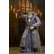 HARRY POTTER - Dumbledore - Figure Legacy Collection 17cm