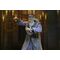HARRY POTTER - Dumbledore - Figure Legacy Collection 17cm