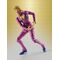 JOJO PART 5 - Giorno Giovanna - Figure S.H. Figuarts 15cm