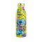 STITCH - Stainless Steel Bottle 17oz - Green