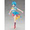 BUBBLE - Uta - Pop Up Parade 17cm
