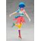 BUBBLE - Uta - Pop Up Parade 17cm