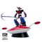 GRENDIZER - Grendizer - Figurine SFC 33cm