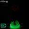 ONE PIECE - Zoro - Glow in the dark Figure SFC 18cm