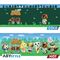 ANIMAL CROSSING - Island Welcome - Mug Heat Change 460ml