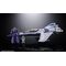 BUZZ LIGHTYEAR - Space Ship XL-15 - Figure Chogokin 24cm