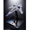 BUZZ LIGHTYEAR - Space Ship XL-15 - Figure Chogokin 24cm