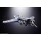 BUZZ LIGHTYEAR - Space Ship XL-15 - Figure Chogokin 24cm