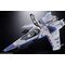 BUZZ LIGHTYEAR - Space Ship XL-15 - Figure Chogokin 24cm
