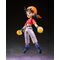 DRAGON BALL GT - Pan & Gil - Figure S.H. Figuarts 9cm