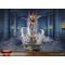 YU-GI-OH! - Pharaoh Atem - Statue 29cm