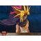 YU-GI-OH! - Pharaoh Atem - Statue 29cm