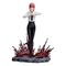 CHAINSAW MAN - Makima - Statue PVC 25cm