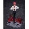 CHAINSAW MAN - Makima - Statue PVC 25cm