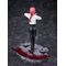 CHAINSAW MAN - Makima - Statue PVC 25cm