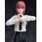 CHAINSAW MAN - Makima - Statue PVC 25cm