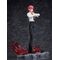 CHAINSAW MAN - Makima - Statue PVC 25cm