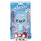 FUNKO POPsies - Disney - Stitch (French)