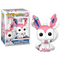 POKEMON - POP Games N° 857 - Sylveon