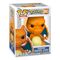 POKEMON - POP Games N° 843 - Charizard