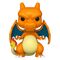 POKEMON - POP Games N° 843 - Charizard