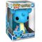 POKEMON - POP JUMBO 10'' N° 867 - Lapras