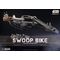 STAR WARS - Swoop Bike (The Mandalorian) - Vehicle Statute 59cm
