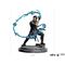 SHANG-CHI - Wenwu - Statue BDS ArtScale 1/10 - 21cm