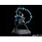 SHANG-CHI - Wenwu - Statue BDS ArtScale 1/10 - 21cm