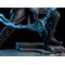 SHANG-CHI - Wenwu - Statue BDS ArtScale 1/10 - 21cm