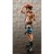 ONE PIECE - Portgas D.Ace 10th Limited Vers. - Statue Exc. Mod. 23cm