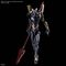 EVANGELION - RG Evangelion Mark.06 - Model Kit REPROD