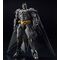 BANDAI - Figure Rise Amplified Batman - Model Kit REPROD