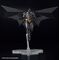 BANDAI - Figure Rise Amplified Batman - Model Kit REPROD