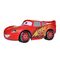 CARS - Lightning McQueen - Figural Bank