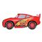 CARS - Lightning McQueen - Figural Bank